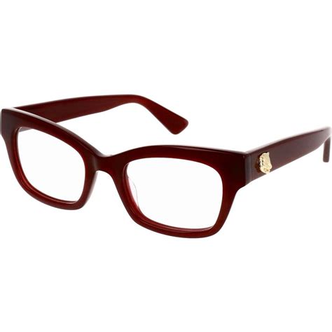 optical center gucci|Gucci optical frames for women.